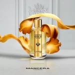 Mancera Gold Prestigium