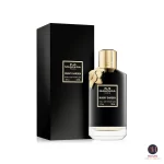 Mancera Musky Garden EDP