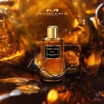 Mancera Tonka Cola EDP