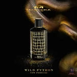 Mancera Wild Python