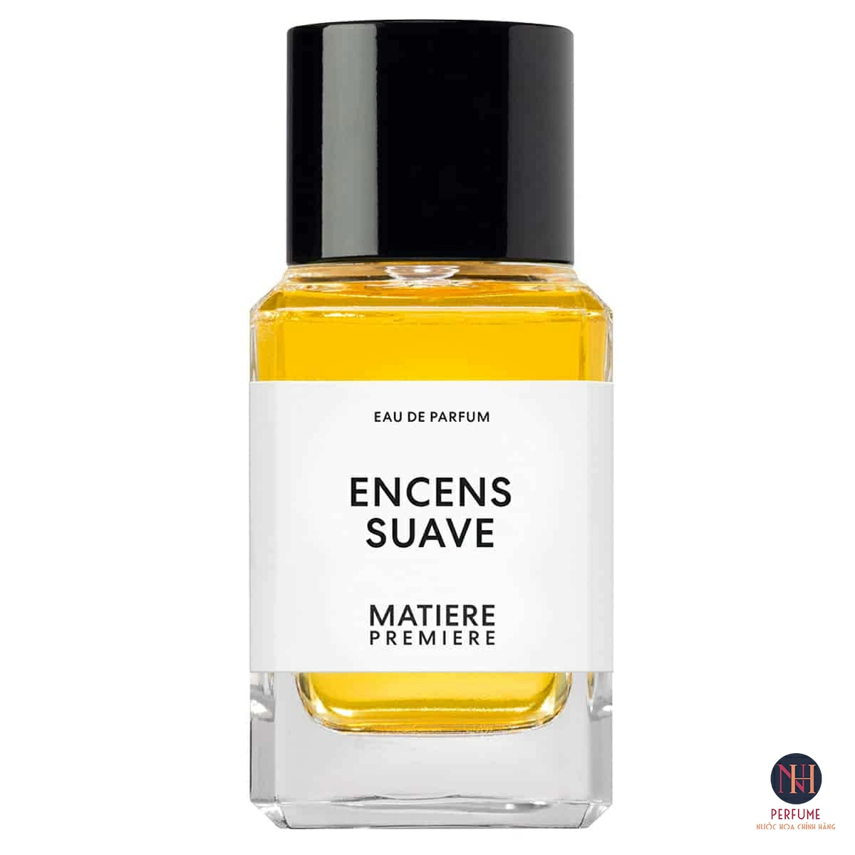 Matiere Premiere Encens Suave EDP