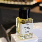 Matiere Premiere French Flower EDP