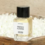 Matiere Premiere French Flower EDP