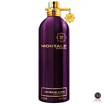 Nước Hoa Unisex Montale Intense Cafe