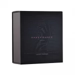 Nước Hoa Unisex Once Handfidance EDP Intense