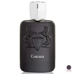 Nước Hoa Unisex Parfums de Marly Carlisle