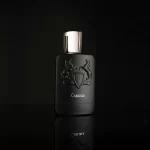 Nước Hoa Unisex Parfums de Marly Carlisle