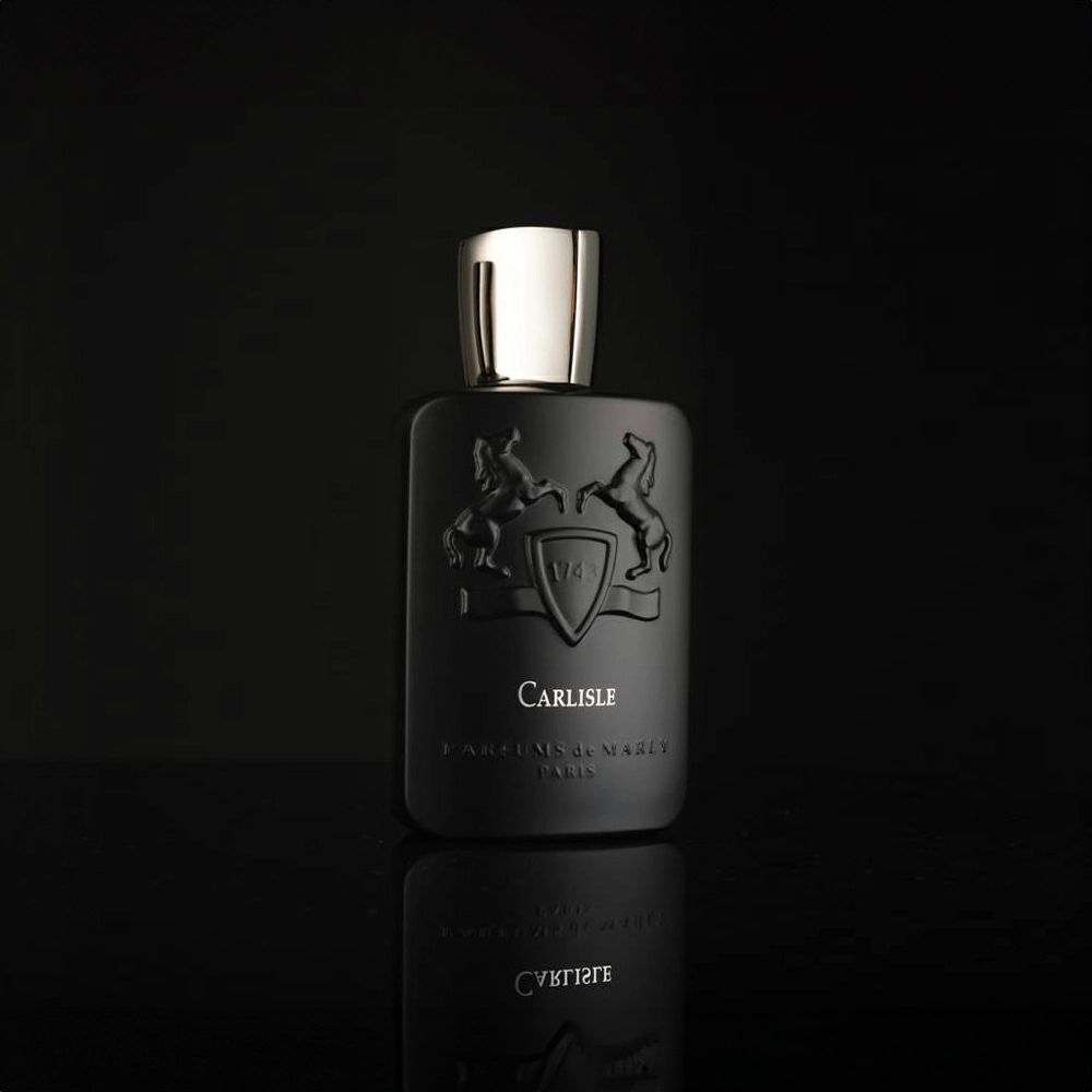 Nước Hoa Unisex Parfums de Marly Carlisle