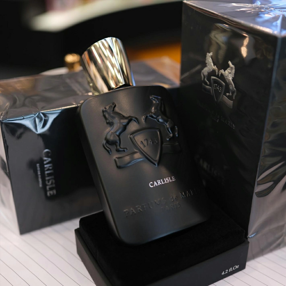 Nước Hoa Unisex Parfums de Marly Carlisle