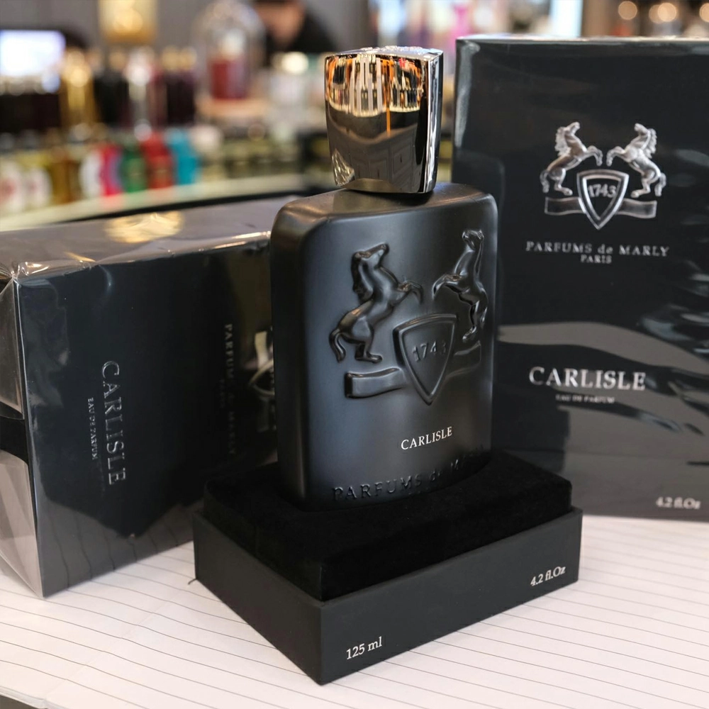 Nước Hoa Unisex Parfums de Marly Carlisle