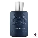 Nước Hoa Nam Parfums de Marly Layton Exclusif