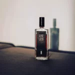 Nước Hoa Unisex Serge Lutens Chergui