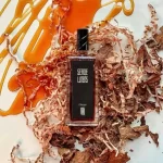 Nước Hoa Unisex Serge Lutens Chergui