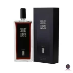 Nước Hoa Unisex Serge Lutens Chergui