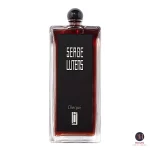 Nước Hoa Unisex Serge Lutens Chergui