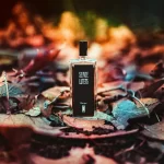 Nước Hoa Unisex Serge Lutens Chergui