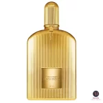 Nước Hoa Unisex Tom Ford Black Orchid Parfum