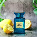 Nước Hoa Unisex Tom Ford Neroli Portofino