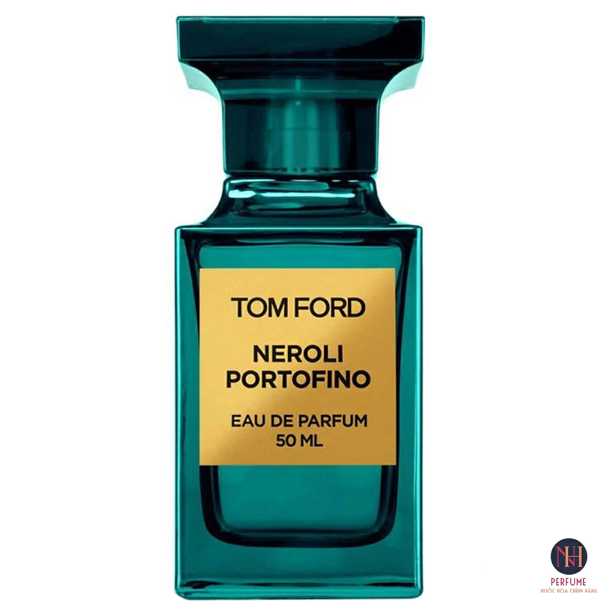 Nước Hoa Unisex Tom Ford Neroli Portofino