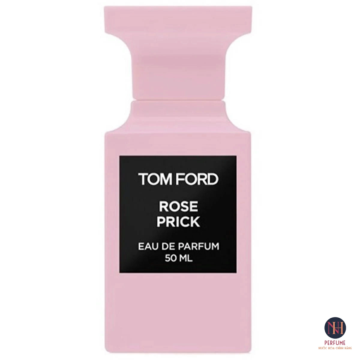 Nước Hoa Unisex Tom Ford Rose Prick