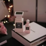 Nước Hoa Unisex Tom Ford Rose Prick