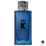 Nước Hoa Nam Dolce&Gabbana King EDP