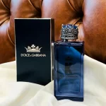 Nước Hoa Nam Dolce&Gabbana King EDP