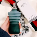 Nước Hoa Nam Jean Paul Gaultier Le Male EDT