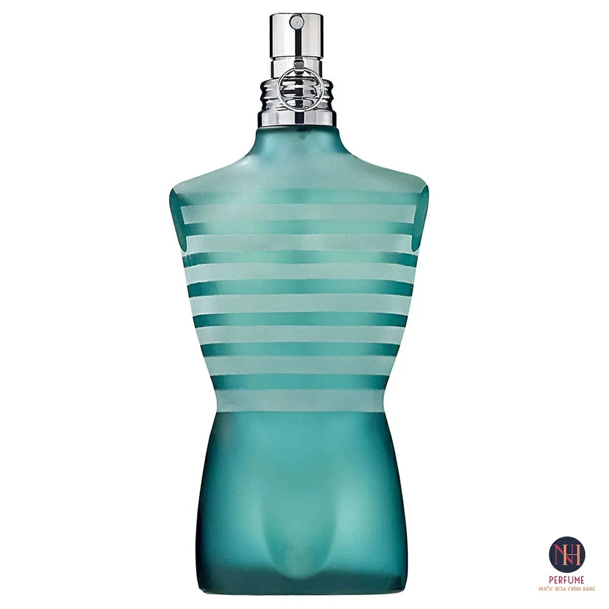 Nước Hoa Nam Jean Paul Gaultier Le Male EDT