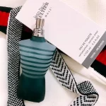 Nước Hoa Nam Jean Paul Gaultier Le Male EDT