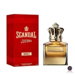 Nước Hoa Nam Jean Paul Gaultier Scandal Pour Homme Absolu