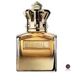 Nước Hoa Nam Jean Paul Gaultier Scandal Pour Homme Absolu