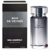 Nước Hoa Nam Karl Lagerfeld Bois De Vetiver