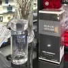 Nước Hoa Nam Karl Lagerfeld Bois De Vetiver