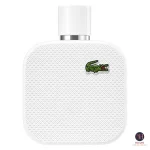 Nước Hoa Nam Lacoste L.12.12 Blanc Pure EDT