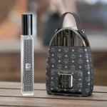 Nước Hoa Nam MCM ONYX EDP