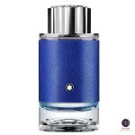 MontBlanc Explorer Ultra Blue EDP