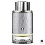 Nước Hoa Nam Montblanc Explorer Platinum EDP