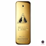 Paco Rabanne One Million Elixir