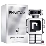 Nước Hoa Nam Paco Rabanne Phantom EDT