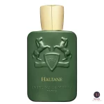 Nước Hoa Nam Parfums de Marly Haltane