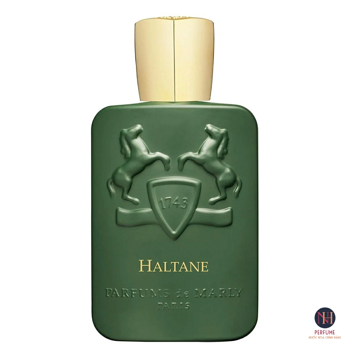 Nước Hoa Nam Parfums de Marly Haltane