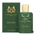 Nước Hoa Nam Parfums de Marly Haltane