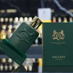 Nước Hoa Nam Parfums de Marly Haltane