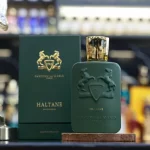 Nước Hoa Nam Parfums de Marly Haltane