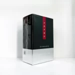 Prada Carbon Luna Rossa EDT