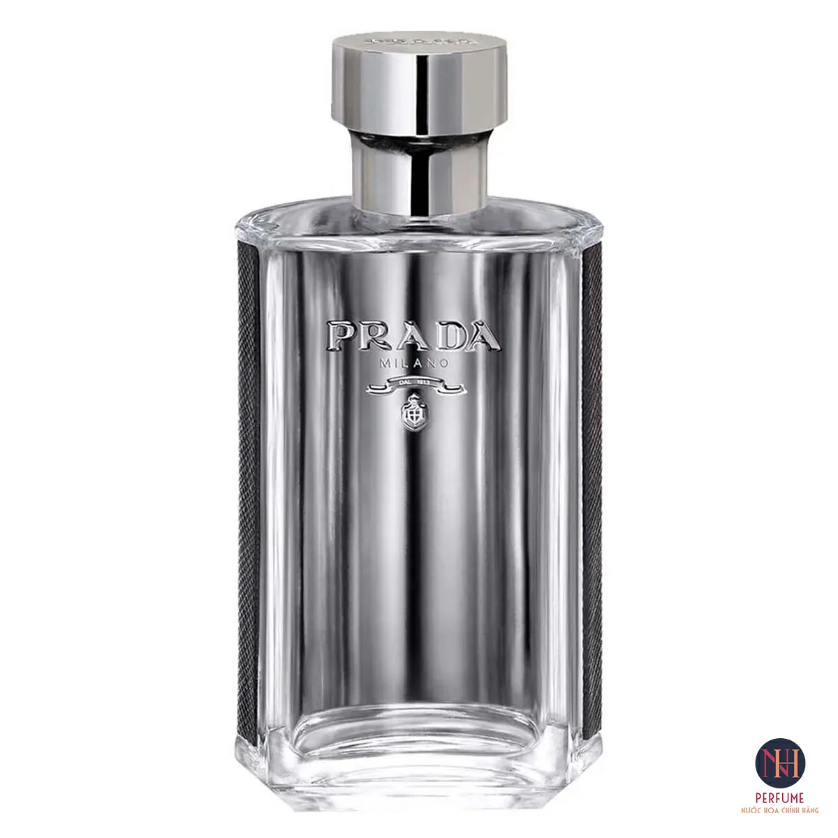 Nước Hoa Nam Prada L’Homme EDT