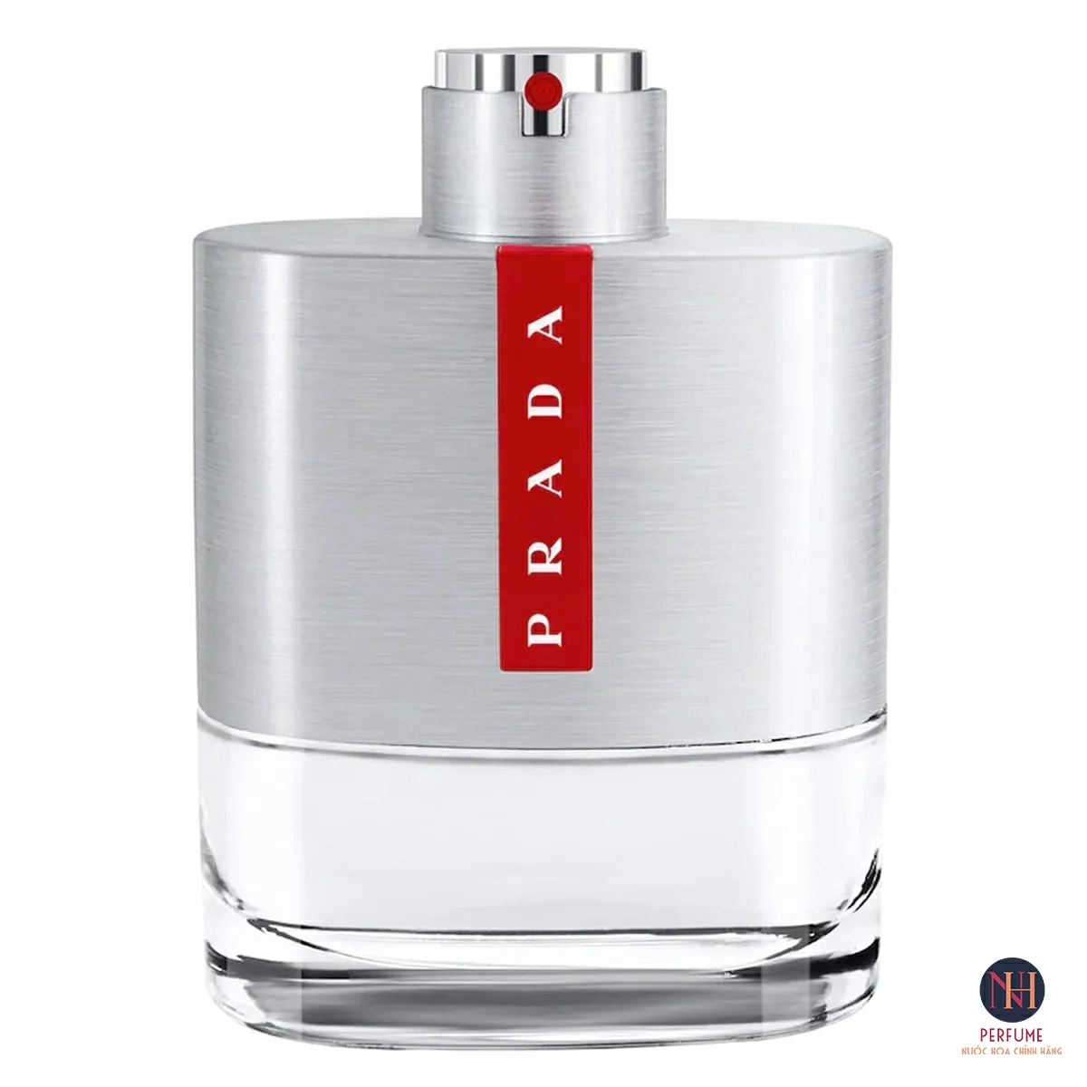 Nước Hoa Nam Prada Luna Rossa EDT