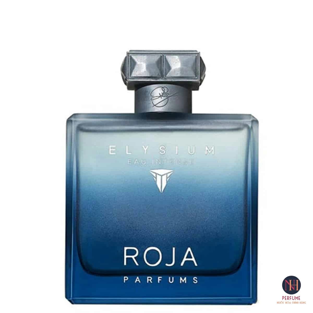 Nước Hoa Nam Roja Elysium Eau Intense