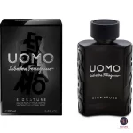 Nước Hoa Nam Salvatore Ferragamo Uomo Signature